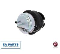 Engine Mounting for VOLVO S60 CORTECO 80000674
