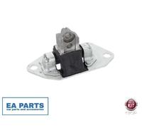 Engine Mounting for VOLVO S60 CORTECO 80000720