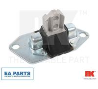 Engine Mounting for VOLVO S60 NK 59748007 fits Front