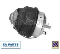 Engine Mounting for VOLVO S60 ORIGINAL IMPERIUM 32592 fits Front