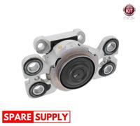 ENGINE MOUNTING FOR VOLVO S60 S80 V60 V70 CORTECO 49387380