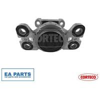 Engine Mounting for VOLVO S60 S80 V60 V70 CORTECO 49387380