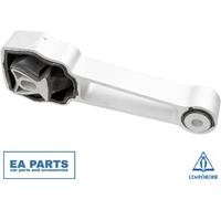 Engine Mounting for VOLVO S60 S80 V60 V70 LEMFÖRDER 42054 01