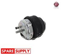 ENGINE MOUNTING FOR VOLVO S60 S80 V70 XC90 CORTECO 21652658