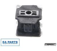 Engine Mounting for VOLVO S60 S80 V70 XC90 FEBEST VLMB-S60RR fits Rear