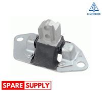 ENGINE MOUNTING FOR VOLVO S60 S80 V70 XC90 LEMFÖRDER 29701 01 FITS RIGHT
