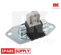 ENGINE MOUNTING FOR VOLVO S60 S80 V70 XC90 NK 59748007 FITS FRONT