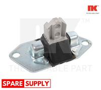 ENGINE MOUNTING FOR VOLVO S60 S80 V70 XC90 NK 59748007 FITS FRONT