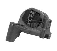Engine Mounting for VOLVO S60 V70 XC90 CORTECO 80001049