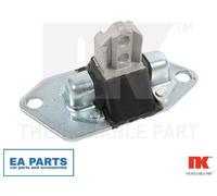Engine Mounting for VOLVO S80 NK 59748007 fits Front