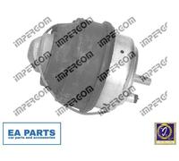 Engine Mounting for VOLVO S80 ORIGINAL IMPERIUM 32592 fits Front