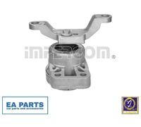 Engine Mounting for VOLVO S80 V70 ORIGINAL IMPERIUM 37076 fits Right Front