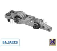 Engine Mounting for VOLVO S80 V70 XC90 ORIGINAL IMPERIUM 32553 fits Lower, Front