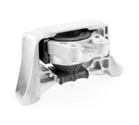 Engine Mounting For Volvo V50 S40 Ford KUGA GRAND FOCUS 04-19 1376724