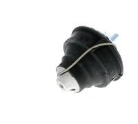 Engine Mounting For Volvo V70 95-00 S70 96-00 C70 97-02 850 92-97 3507996