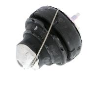 VAICO - V95-0051 - Mounting, engine - fits VOLVO 6801722