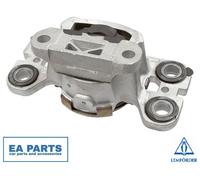 Engine Mounting for VOLVO XC60 I SUV XC70 LEMFÖRDER 42056 01 fits Left