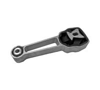 VAICO - V95-0701 - Mounting, engine - fits VOLVO 31670126