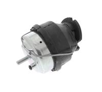 Engine Mounting For Volvo XC90 02-14 V70 02-07 S80 99-06 S60 01-10 8624755