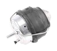 Engine Mounting For Volvo XC90 02-14 V70 02-07 S80 99-06 S60 01-10 9209828