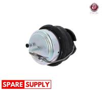 ENGINE MOUNTING FOR VOLVO XC90 CORTECO 80000674