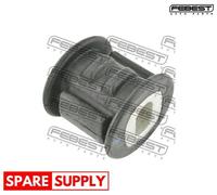 ENGINE MOUNTING FOR VOLVO XC90 FEBEST VLMB-XC90R FITS REAR