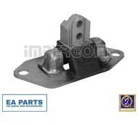 Engine Mounting for VOLVO XC90 ORIGINAL IMPERIUM 32571 fits Right Front