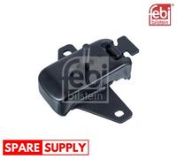 ENGINE MOUNTING FOR VW AMAROK FEBI BILSTEIN 47360 FITS BOTH SIDES