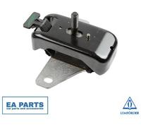 Engine Mounting for VW AMAROK LEMFÖRDER 37026 01