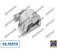 Engine Mounting for VW BEETLE BORA CABRIO CC ORIGINAL IMPERIUM 37234