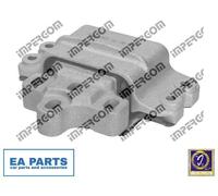 Engine Mounting for VW BEETLE BORA CADDY CC ORIGINAL IMPERIUM 32403