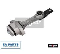 Engine Mounting for VW BEETLE BORA GOLF MAXGEAR 40-0044 fits Rear