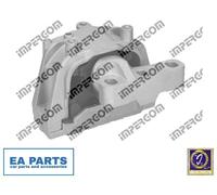 Engine Mounting for VW BEETLE CADDY GOLF MAGOTAN ORIGINAL IMPERIUM 37378