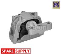 ENGINE MOUNTING FOR VW BEETLE CADDY ORIGINAL IMPERIUM 37378 FITS RIGHT FRONT