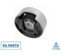 ENGINE MOUNTING 33147 01 FOR SKODA SUPERB/II OCTAVIA/Combi LAURA YETI VW 2.0L CC