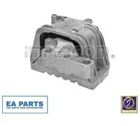 Engine Mounting for VW BORA CADDY GOLF PASSAT ORIGINAL IMPERIUM 37268