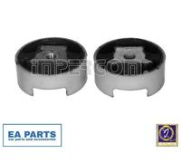 Engine Mounting for VW BORA GOLF PASSAT TOURAN ORIGINAL IMPERIUM 34283