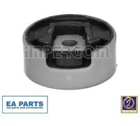 Engine Mounting for VW BORA GOLF PASSAT TOURAN ORIGINAL IMPERIUM 37390