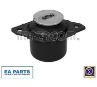 Engine Mounting for VW CABRIO CADDY CARAT CORSAR ORIGINAL IMPERIUM 32260