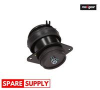 ENGINE MOUNTING FOR VW CADDY DERBY III CLASSIC MAXGEAR 76-0159 FITS RIGHT REAR