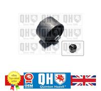 Engine Mounting for VW CADDY GOLF JETTA SCIROCCO 74-92 171199214G