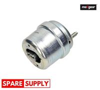 ENGINE MOUNTING FOR VW CALIFORNIA T4 CAMPER MAXGEAR 76-0216 FITS RIGHT