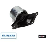 Engine Mounting for VW CALIFORNIA T5 Camper CALIFORNIA T6 Camper MAXGEAR 40-0189