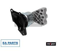Engine Mounting for VW CALIFORNIA T5 Camper CARAVELLE T5 Bus MAXGEAR 40-0188