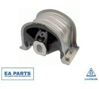 MOUNTING ENGINE 35025 01 FOR VW CARAVELLE/KOMBI/VI/Bus/TRANSPORTER/Mk/T6 2.0L
