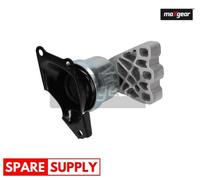 ENGINE MOUNTING FOR VW CALIFORNIA T5 CAMPER MAXGEAR 40-0188 FITS RIGHT