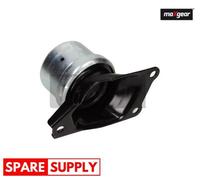 ENGINE MOUNTING FOR VW CALIFORNIA T5 CAMPER MAXGEAR 40-0189 FITS UPPER RIGHT
