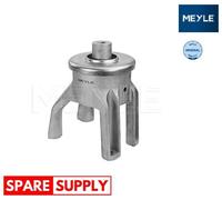 ENGINE MOUNTING FOR VW CALIFORNIA T5 CAMPER MEYLE 100 199 0147 FITS REAR NEW