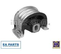 Engine Mounting for VW CALIFORNIA T5 Camper ORIGINAL IMPERIUM 37394 fits Front