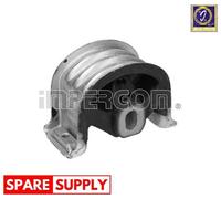ENGINE MOUNTING FOR VW CALIFORNIA T5 CAMPER ORIGINAL IMPERIUM 37394 FITS FRONT